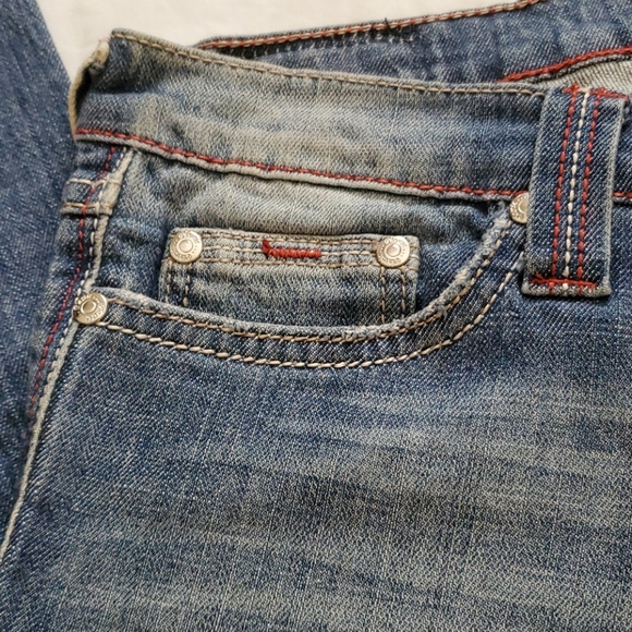 Plastic by Gly Jeans - Picture 5 of 11